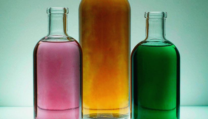 Annual Fixed Vape Reordering: After-Sales and Spare Parts — Annual Fixed Vape Supply Contract Bulk