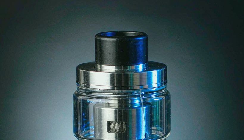 Annual Fixed Vape Reordering: Carton Sizes for Wholesalers — Annual Fixed Vape Supply Contract Bulk