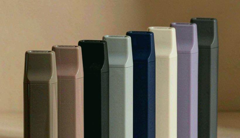 Annual Fixed Vape Reordering: Compliance Checklist — Annual Fixed Vape Supply Contract Bulk