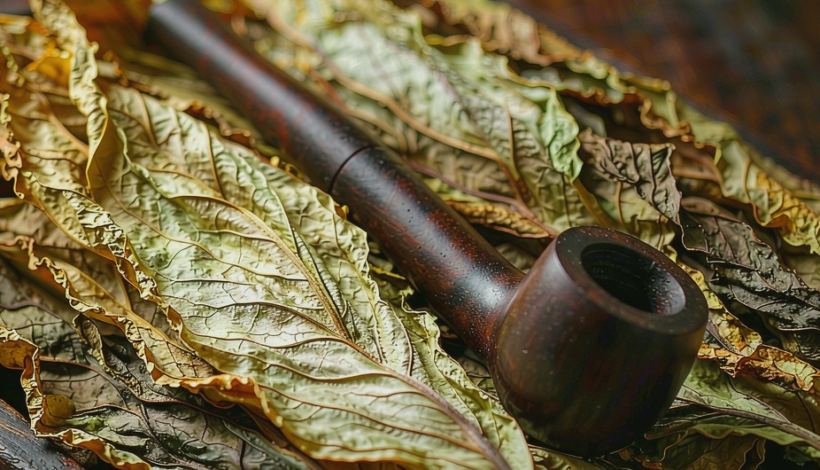 Annual Fixed Vape Reordering: Demand Trends in 2026 — Annual Fixed Vape Supply Contract Bulk