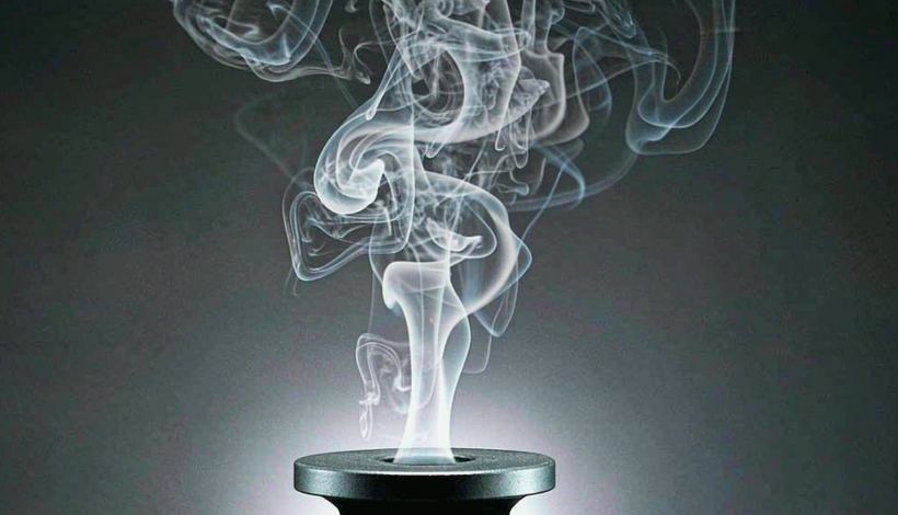 Annual Fixed Vape Reordering: Merchandising for Gift Retailers — Annual Fixed Vape Supply Contract Bulk