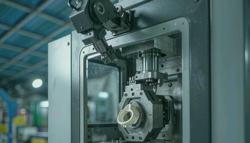Annual Fixed Vape Reordering: MOQ and Pricing for Distributors — Annual Fixed Vape Supply Contract Bulk