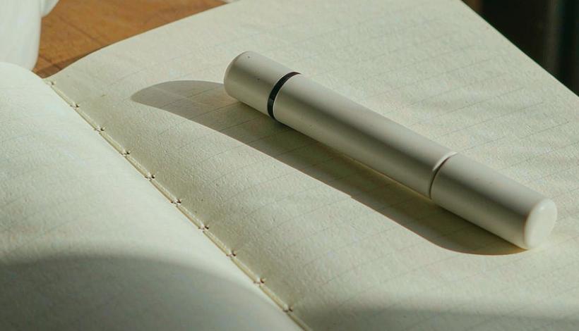 Annual Fixed Vape Reordering: Quality Checks for Vape Shops — Annual Fixed Vape Supply Contract Bulk