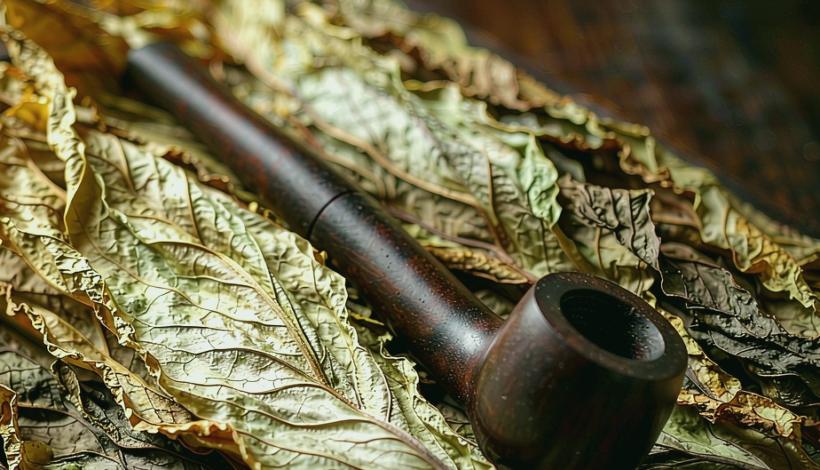 Annual Fixed Vape Reordering: Range Mix for Convenience Stores — Annual Fixed Vape Supply Contract Bulk