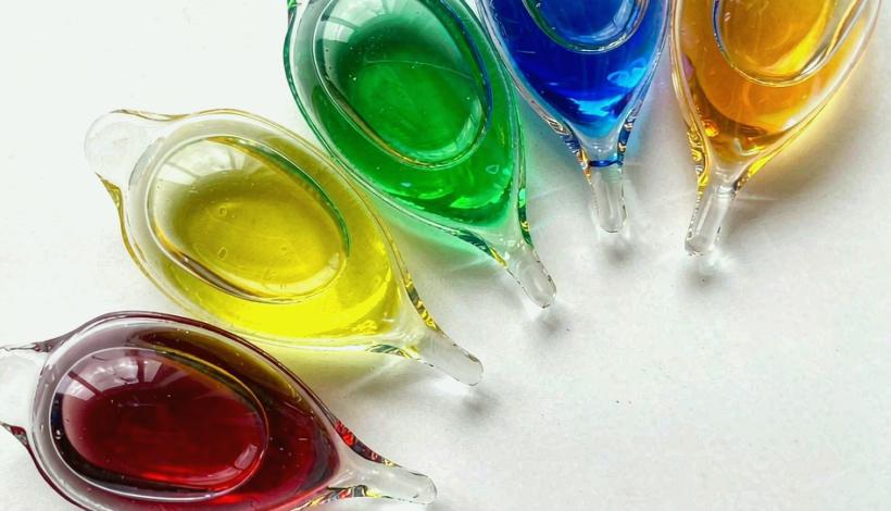 Annual Fixed Vape Reordering: Range Mix for Distributors — Annual Fixed Vape Supply Contract Bulk