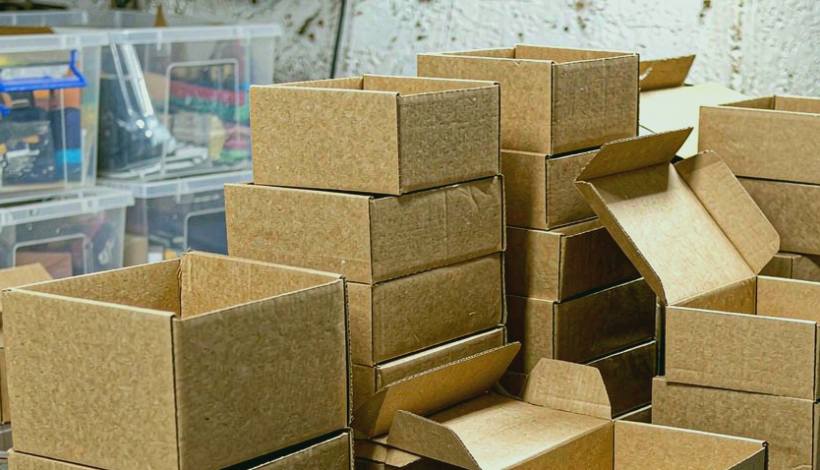 Annual Fixed Vape Reordering: Range Mix for Supermarket Buyers — Annual Fixed Vape Supply Contract Bulk