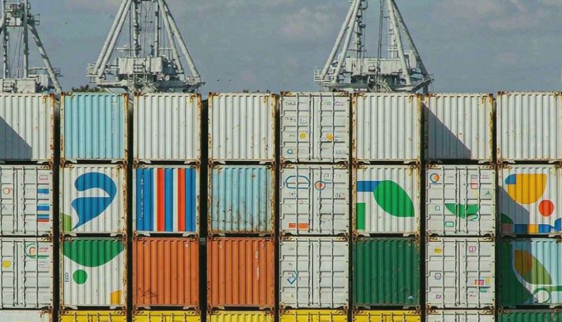 Annual Fixed Vape Reordering: Reorder Cycles for Wholesalers — Annual Fixed Vape Supply Contract Bulk