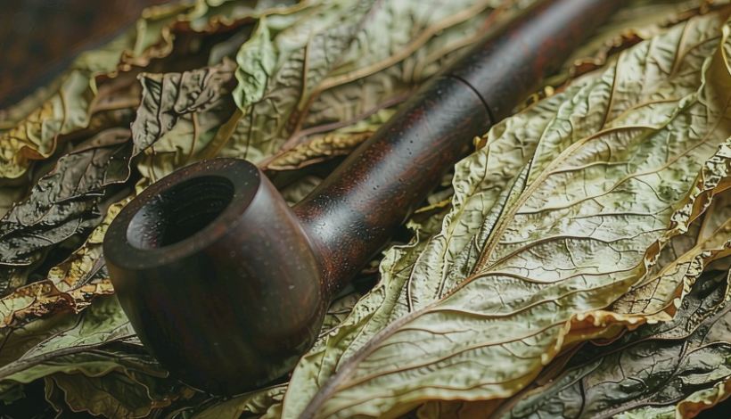 Annual Fixed Vape Reordering: Reorder Planning and Stock Cover — Annual Fixed Vape Supply Contract Bulk