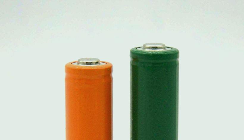 Annual Fixed Vape Sourcing: Carton Sizes for Online Sellers — Annual Fixed Vape Supply Contract Bulk