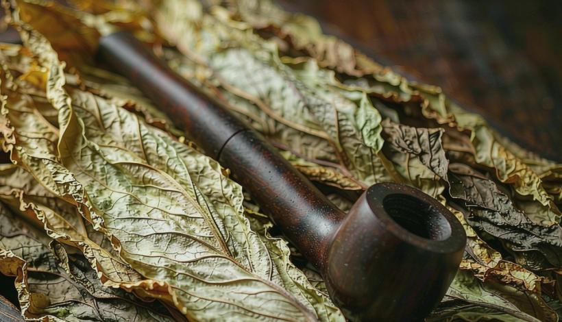 Annual Fixed Vape Sourcing: Contract Terms for Gift Retailers — Annual Fixed Vape Supply Contract Bulk