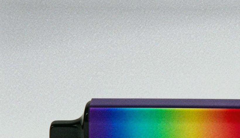 Annual Fixed Vape Sourcing: Contract Terms for Online Sellers — Annual Fixed Vape Supply Contract Bulk