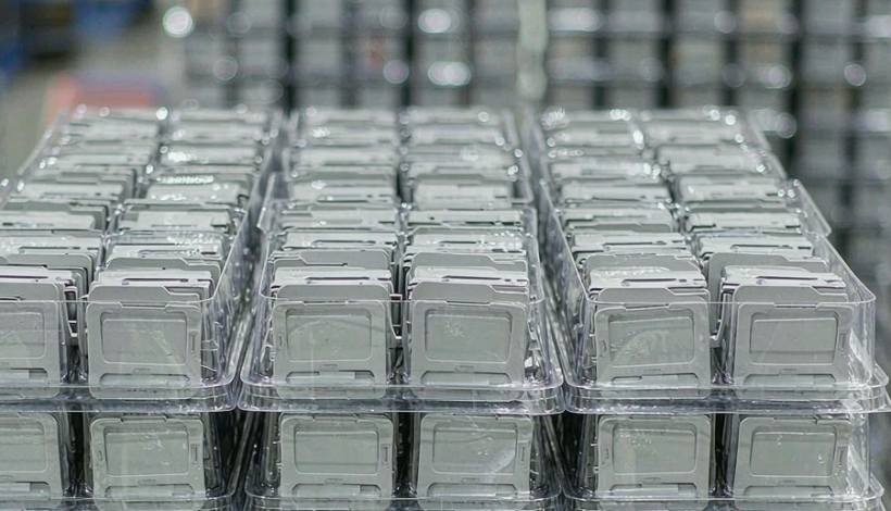 Annual Fixed Vape Sourcing: Freight Options for Gift Retailers — Annual Fixed Vape Supply Contract Bulk
