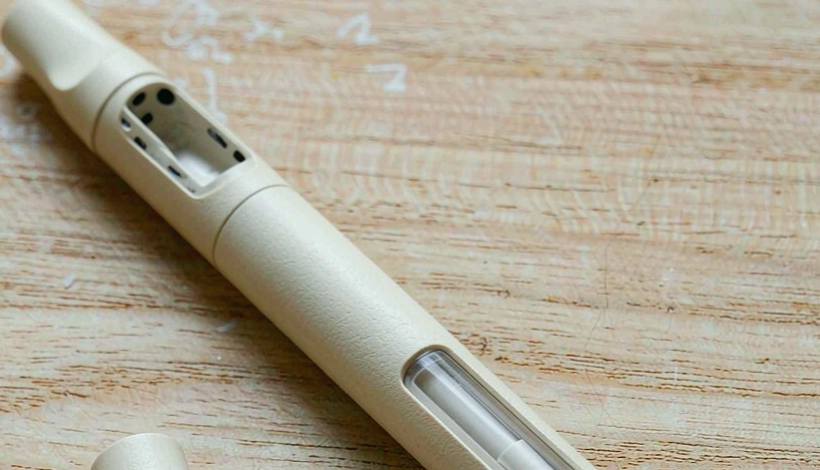 Annual Fixed Vape Sourcing: Landed Cost for Vape Shops — Annual Fixed Vape Supply Contract Bulk
