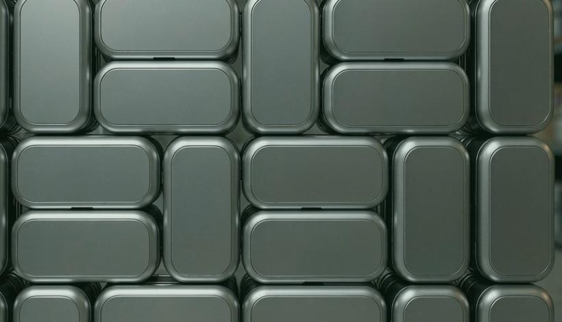 Annual Fixed Vape Sourcing: Lead Times for Convenience Stores — Annual Fixed Vape Supply Contract Bulk