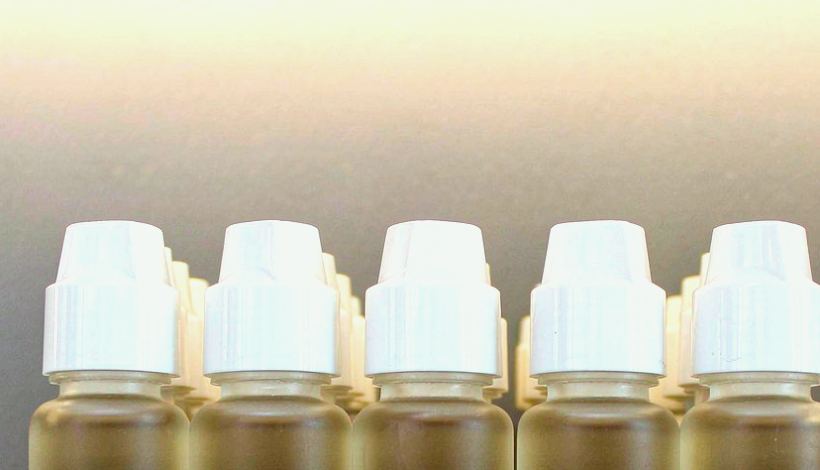 Annual Fixed Vape Sourcing: Margin and Resale Pricing — Annual Fixed Vape Supply Contract Bulk
