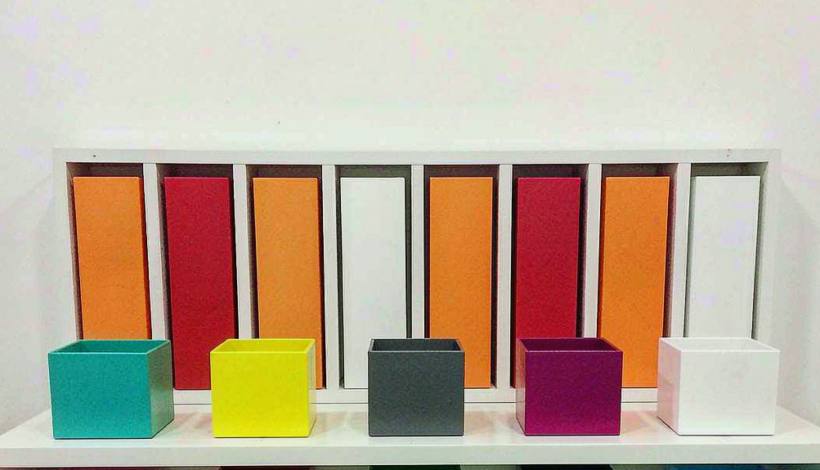 Annual Fixed Vape Sourcing: Mistakes Importers Should Avoid — Annual Fixed Vape Supply Contract Bulk