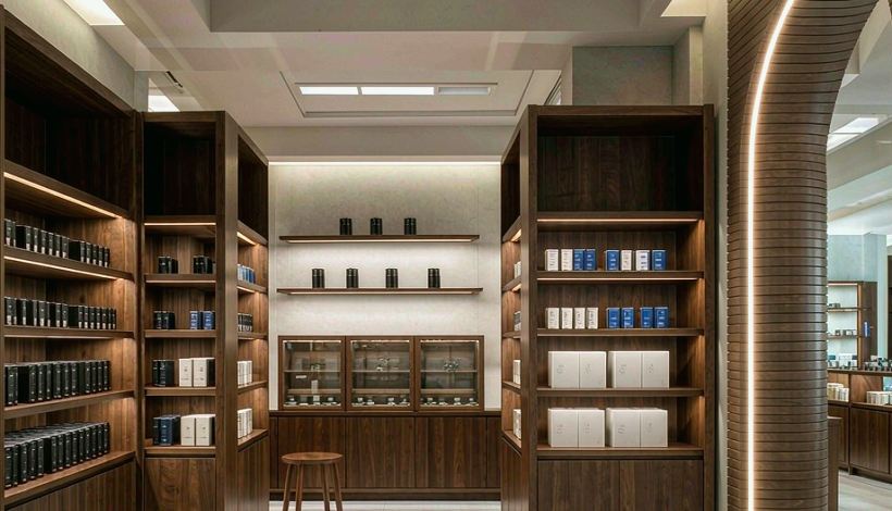 Annual Fixed Vape Sourcing: OEM and Private Label Choices — Annual Fixed Vape Supply Contract Bulk