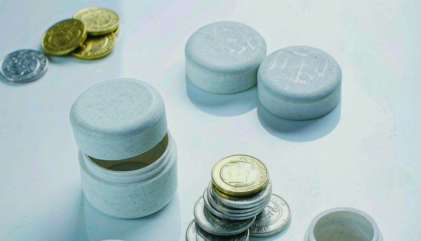 Annual Fixed Vape Sourcing: Payment Terms for Importers — Annual Fixed Vape Supply Contract Bulk
