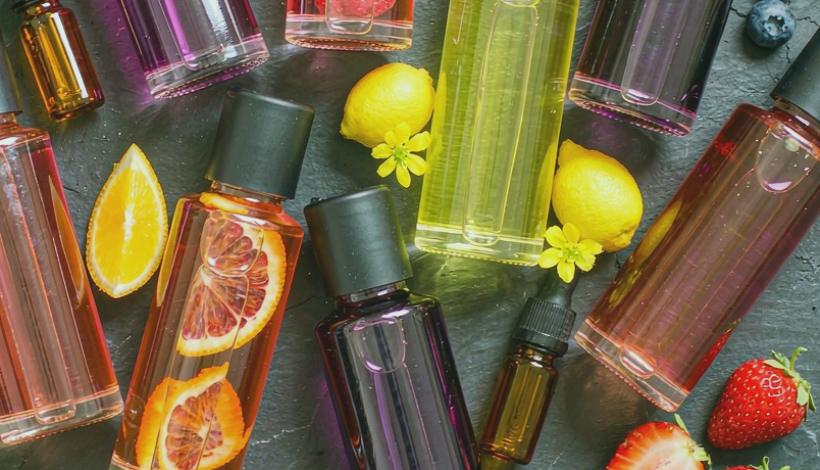 Annual Fixed Vape Sourcing: Range Mix for Duty-Free Operators — Annual Fixed Vape Supply Contract Bulk