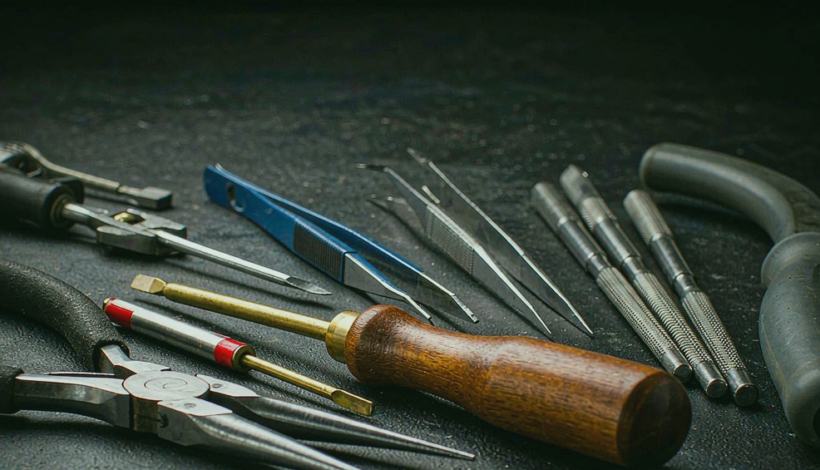 Annual Fixed Vape Sourcing: Reorder Cycles for Gift Retailers — Annual Fixed Vape Supply Contract Bulk