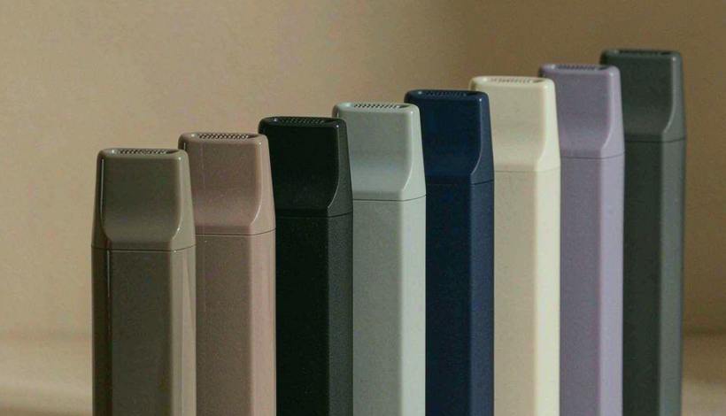 Annual Fixed Vape Sourcing: Reorder Cycles for Retail Chains — Annual Fixed Vape Supply Contract Bulk