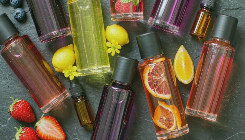 Annual Fixed Vape Sourcing: Seasonal Planning for Wholesalers — Annual Fixed Vape Supply Contract Bulk