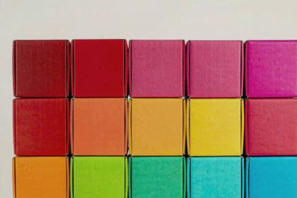 Annual Fixed Vape Sourcing: Specification Sheets Explained