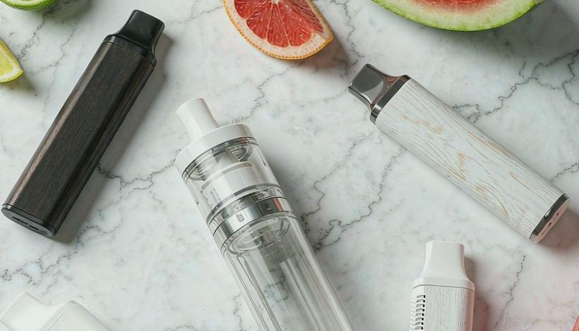 Annual Fixed Vape Sourcing: what Retail Chains Should Confirm — Annual Fixed Vape Supply Contract Bulk