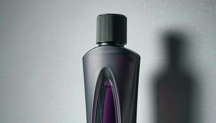 Annual Fixed Vape packaging detail