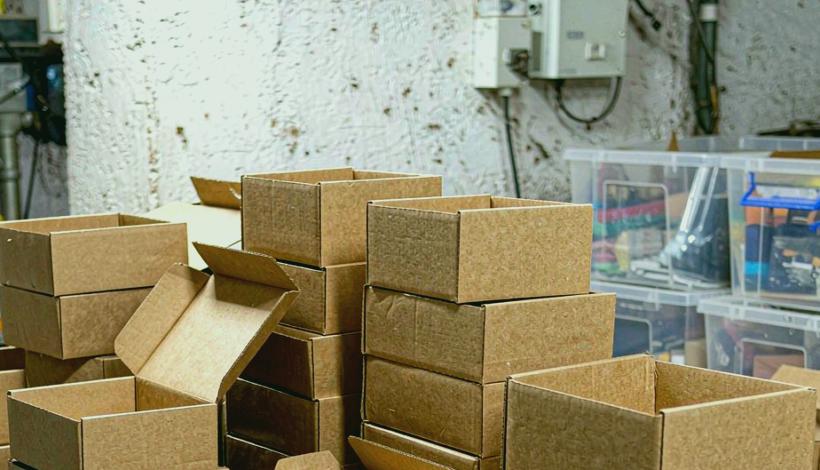 Annual Fixed Vape Supply: a Practical Buyer's Checklist — Annual Fixed Vape Supply Contract Bulk