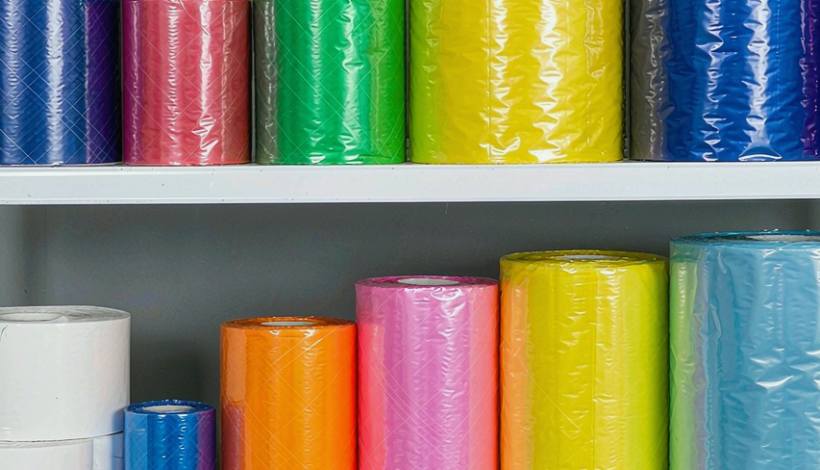 Annual Fixed Vape Supply: Carton Sizes for Gift Retailers — Annual Fixed Vape Supply Contract Bulk
