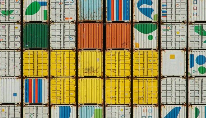 Annual Fixed Vape Supply: Carton Sizes for Online Sellers — Annual Fixed Vape Supply Contract Bulk