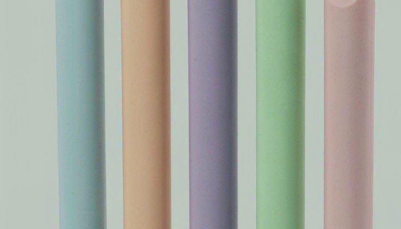 Annual Fixed Vape Supply: Carton Sizes for Vape Shops — Annual Fixed Vape Supply Contract Bulk