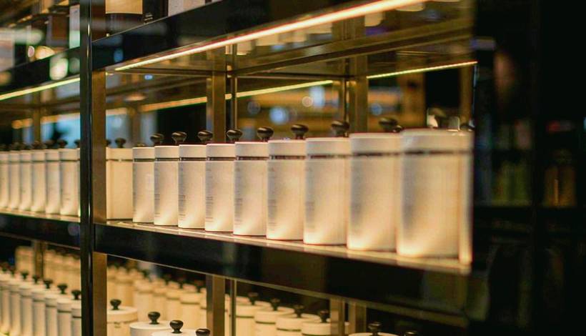 Annual Fixed Vape Supply: Contract Terms for Retail Chains — Annual Fixed Vape Supply Contract Bulk