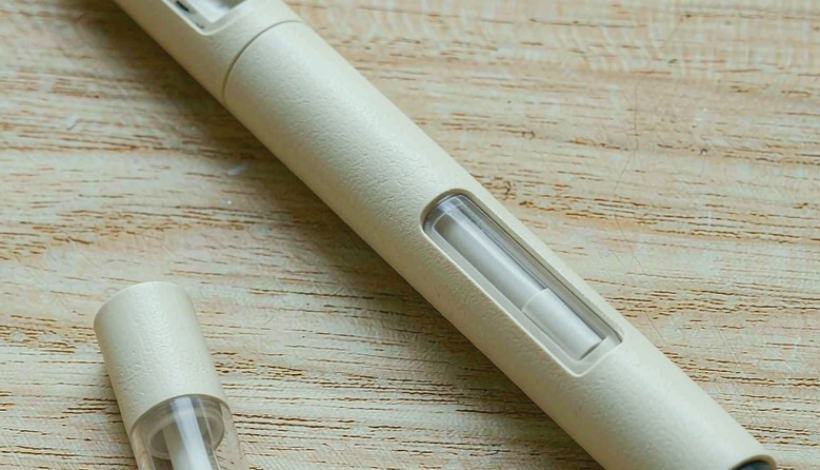 Annual Fixed Vape Supply: Import Documentation Basics — Annual Fixed Vape Supply Contract Bulk