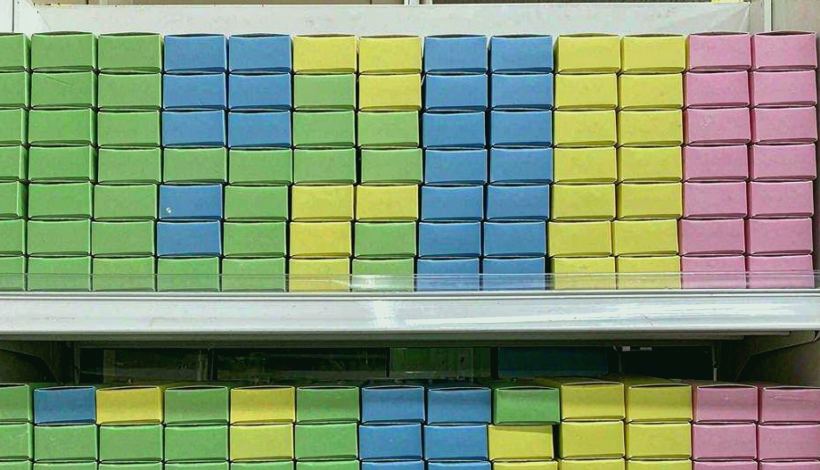Annual Fixed Vape Supply: Landed Cost for Importers — Annual Fixed Vape Supply Contract Bulk