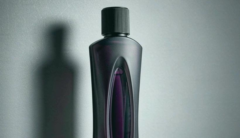 Annual Fixed Vape packaging detail