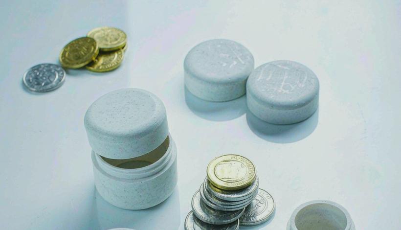 Annual Fixed Vape Supply: Lead Times for Wholesalers — Annual Fixed Vape Supply Contract Bulk