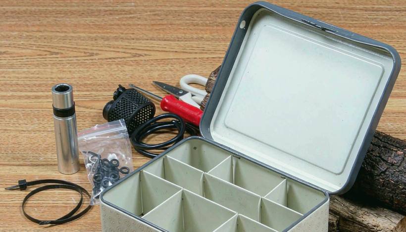 Annual Fixed Vape Supply: MOQ and Pricing for Distributors — Annual Fixed Vape Supply Contract Bulk