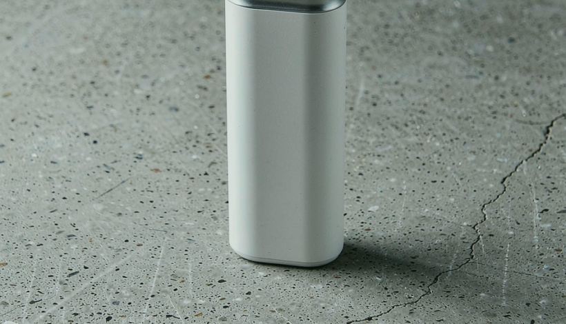 Annual Fixed Vape Supply: Product Range Planning — Annual Fixed Vape Supply Contract Bulk