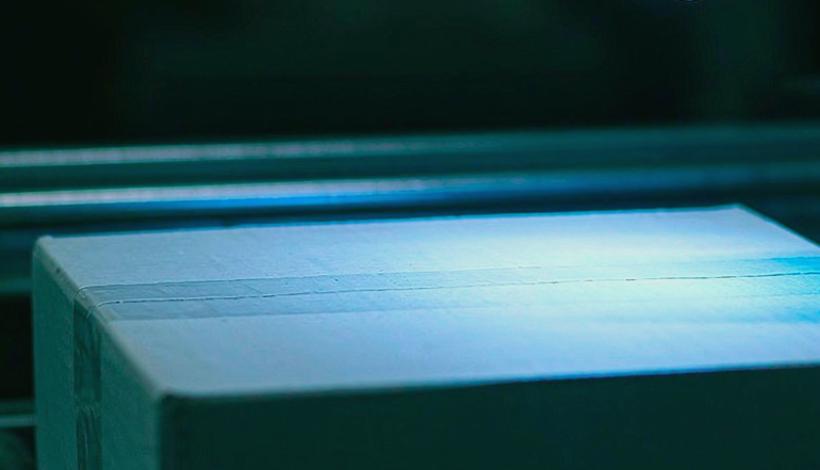 Annual Fixed Vape Supply: Quality Checks for Vape Shops — Annual Fixed Vape Supply Contract Bulk