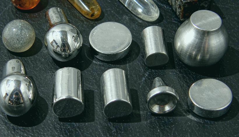 Annual Fixed Vape packaging detail