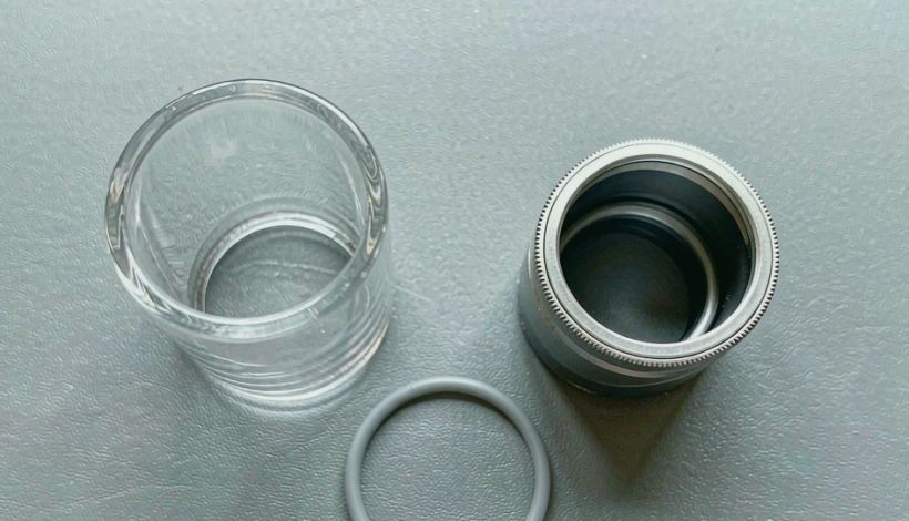 Annual Fixed Vape Supply: Quality Checks for Wholesalers — Annual Fixed Vape Supply Contract Bulk