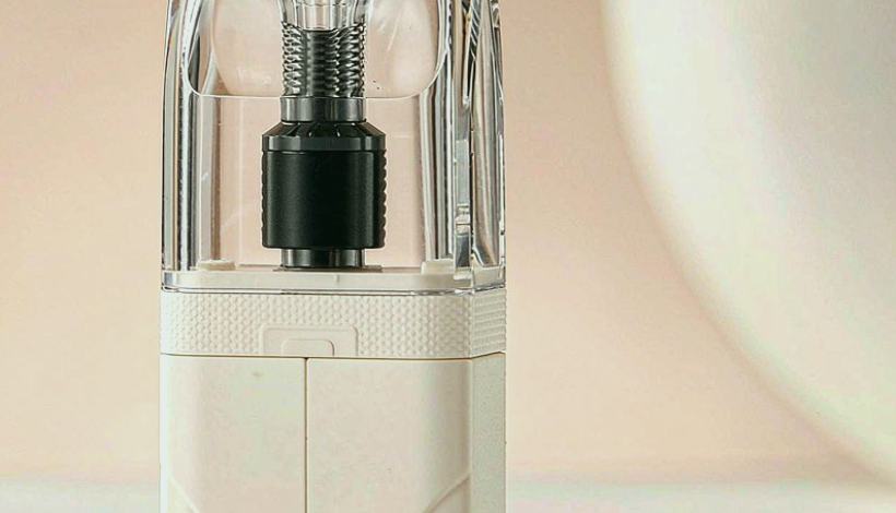Annual Fixed Vape Supply: Range Mix for Convenience Stores — Annual Fixed Vape Supply Contract Bulk