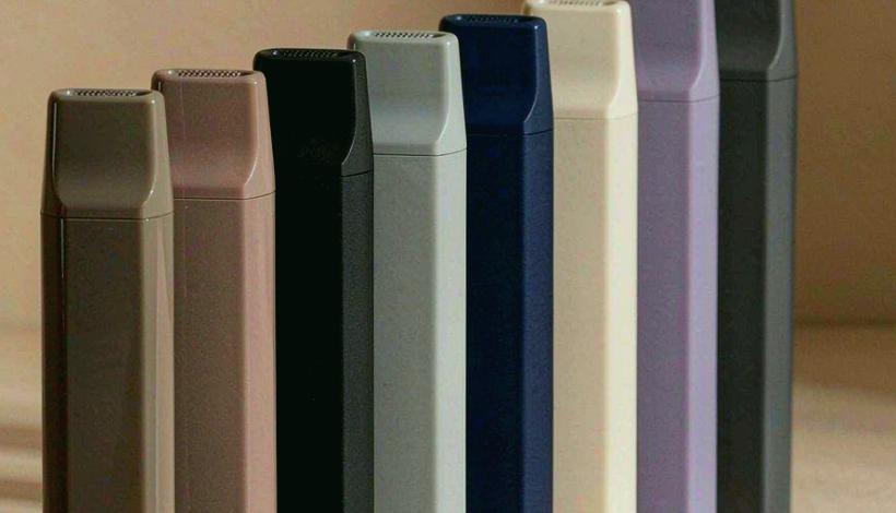 Annual Fixed Vape Supply: Reorder Cycles for Distributors — Annual Fixed Vape Supply Contract Bulk
