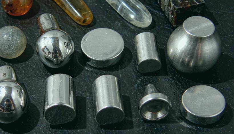 Annual Fixed Vape packaging detail