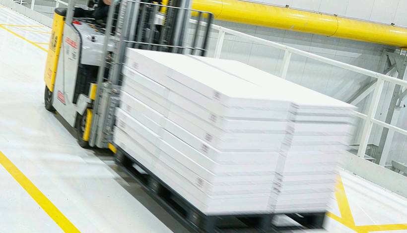 Annual Fixed Vape Supply: Risk Control for Retail Chains — Annual Fixed Vape Supply Contract Bulk