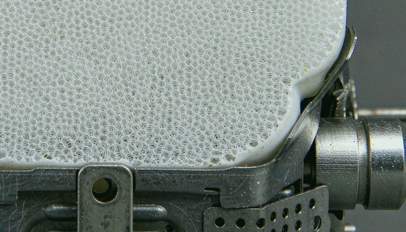 Annual Fixed Vape Supply: what Wholesalers Should Confirm — Annual Fixed Vape Supply Contract Bulk