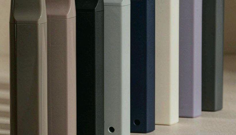 Annual Fixed Vape Trade: Compliance Basics for Distributors — Annual Fixed Vape Supply Contract Bulk