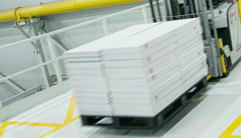 Annual Fixed Vape Trade: Contract Terms for Importers — Annual Fixed Vape Supply Contract Bulk